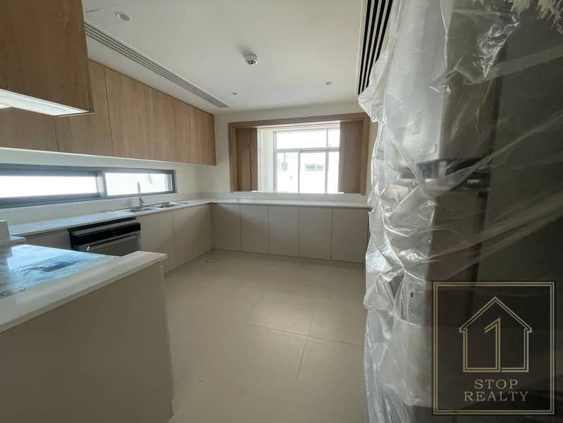 Big Landscaped Garden | Brand New | With Appliances - Image 13