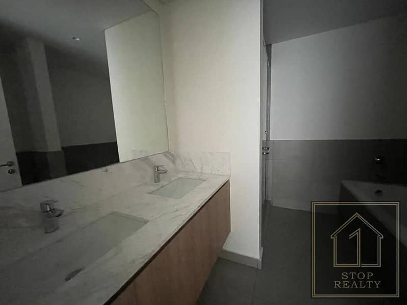 Big Landscaped Garden | Brand New | With Appliances - Image 14