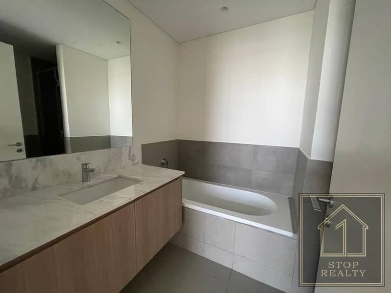 Big Landscaped Garden | Brand New | With Appliances - Image 16