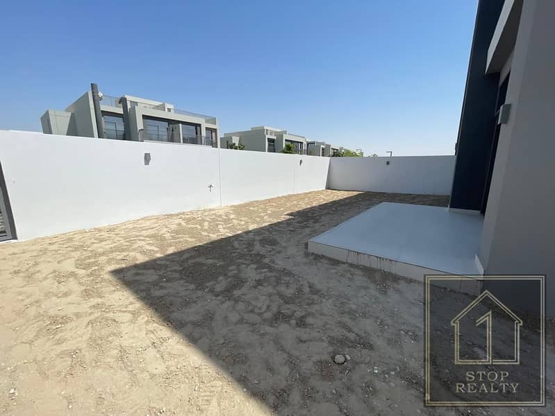 Big Landscaped Garden | Brand New | With Appliances - Image 18