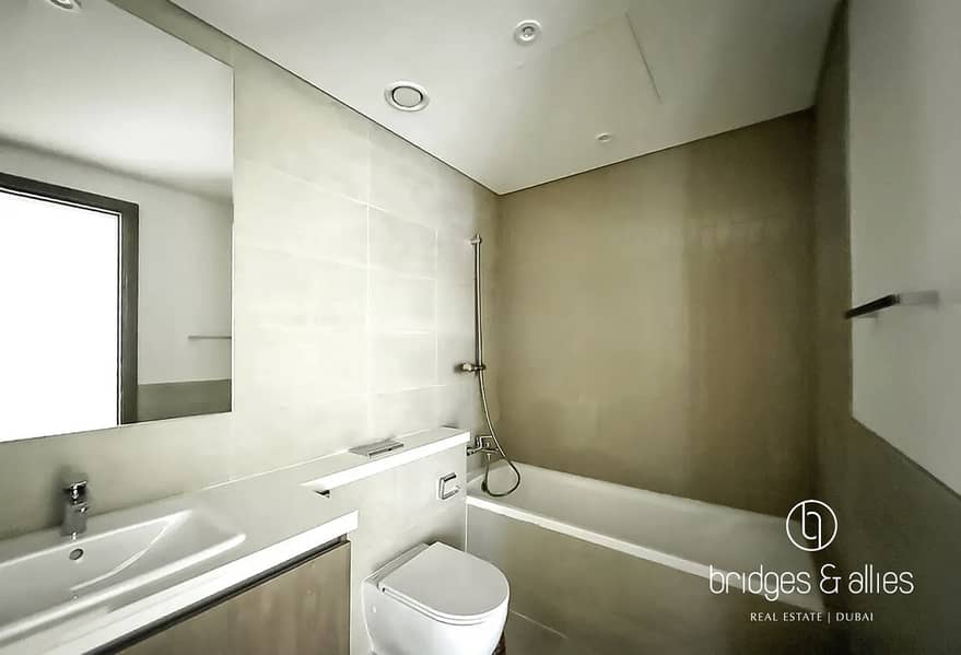 GREEN BELT | PARK BACKING | SINGLE ROW | NEAR ENTR - Image 13