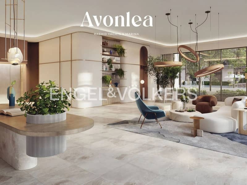 2 Bedrooms | Close to OP | Waterfront Community - Image 10