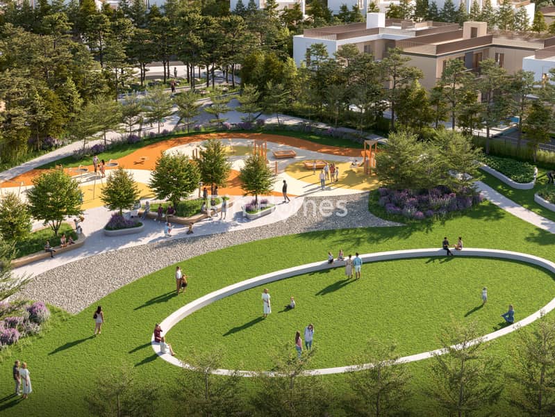 Luxury Villa | Modern Living | Investor Choice - Image 15