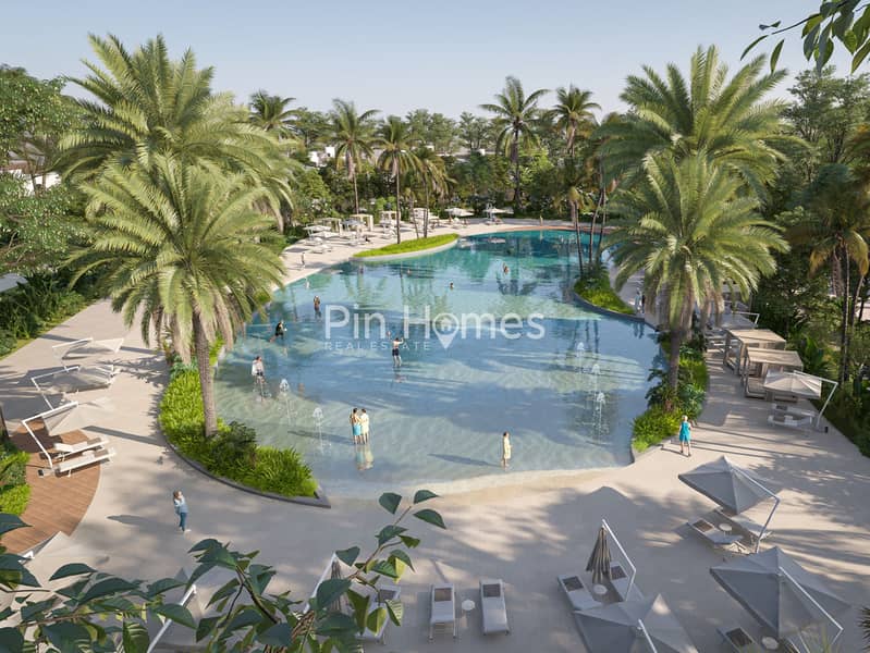 Luxury Villa | Modern Living | Investor Choice - Image 18