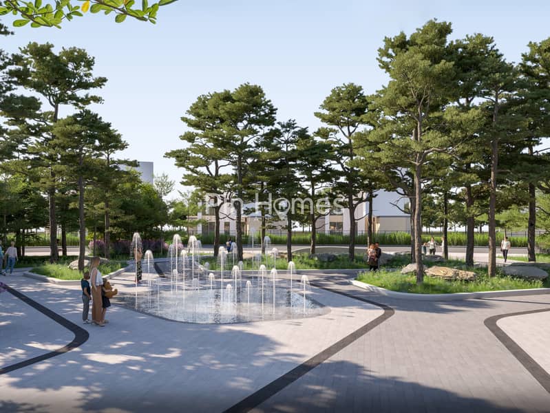 Luxury Villa | Modern Living | Investor Choice - Image 20