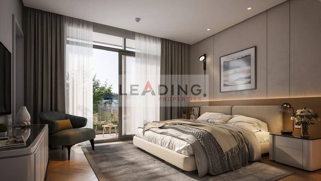 40% DISCOUNT ON CASH/NEAR TO HANDOVER/GREEN COMMUNITY