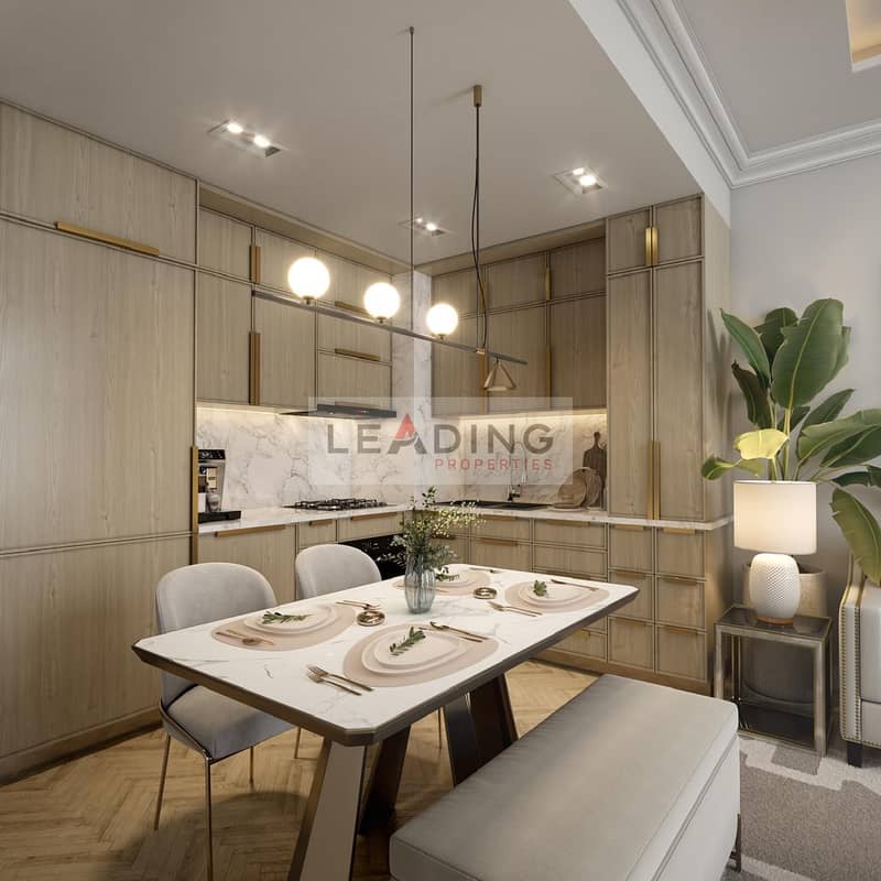 40% DISCOUNT ON CASH/NEAR TO HANDOVER/GREEN COMMUNITY