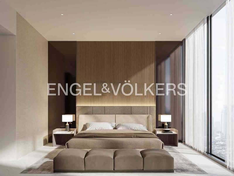 Exclusive | Prime Finish | Payment Plan | Q1 2027 - Image 10