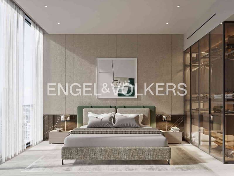 Exclusive | Prime Finish | Payment Plan | Q1 2027 - Image 11