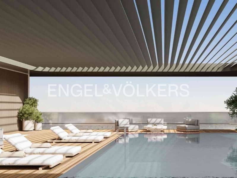 Exclusive | Prime Finish | Payment Plan | Q1 2027 - Image 14