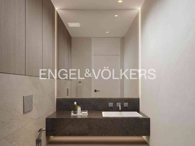 Exclusive | Prime Finish | Payment Plan | Q1 2027 - Image 15