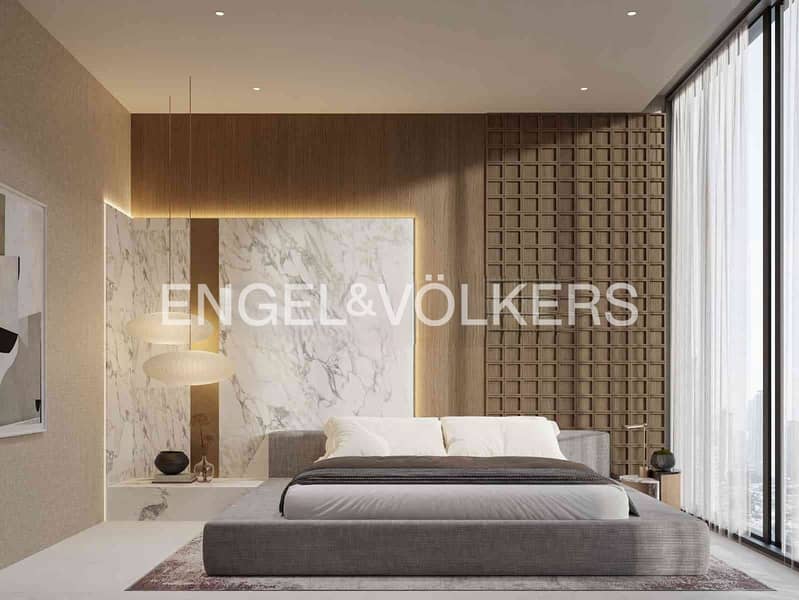 Exclusive | Prime Finish | Payment Plan | Q1 2027 - Image 17