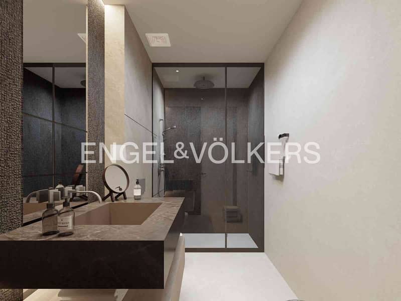 Exclusive | Prime Finish | Payment Plan | Q1 2027 - Image 18