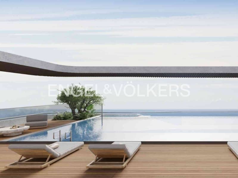 Exclusive | Prime Finish | Payment Plan | Q1 2027 - Image 22