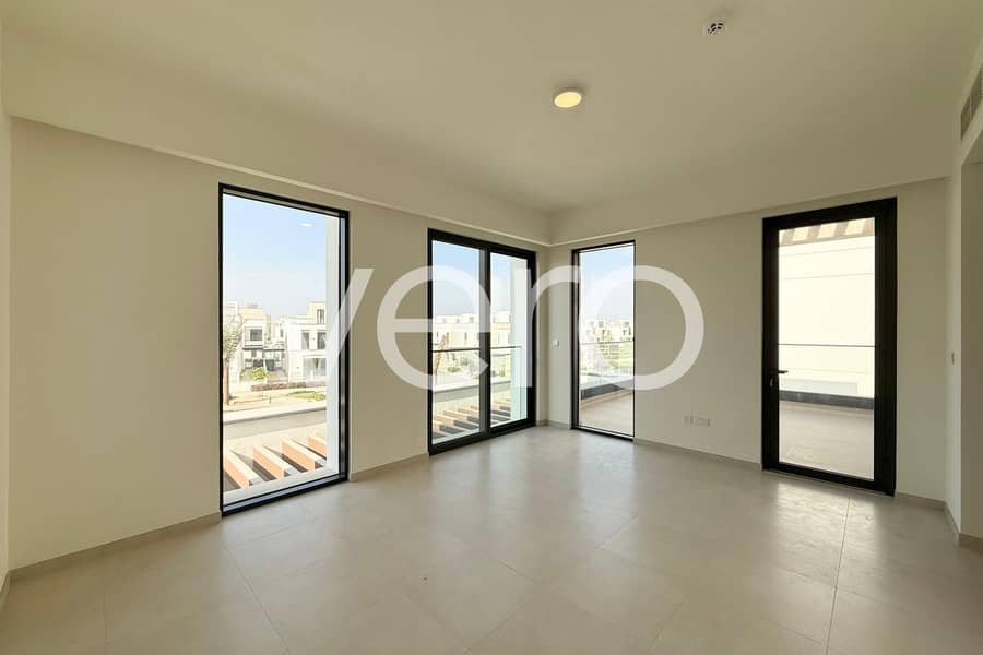 Park Backing | Pool Facing | Large Plot - Image 8