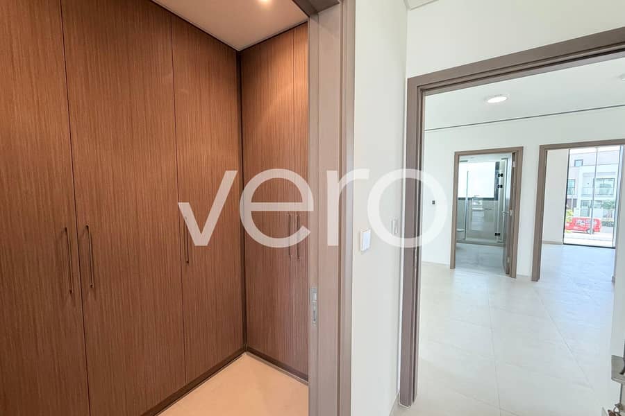 Park Backing | Pool Facing | Large Plot - Image 9