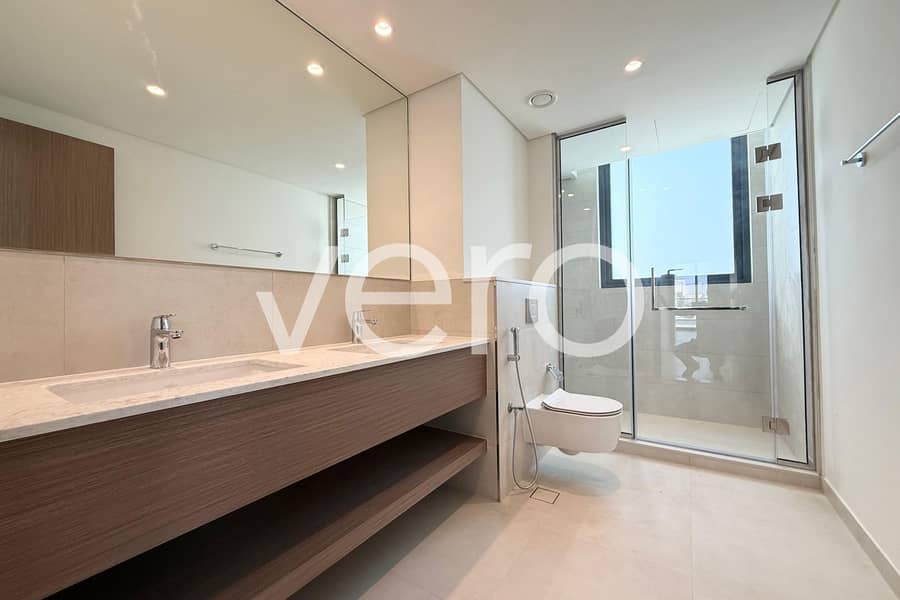 Park Backing | Pool Facing | Large Plot - Image 10