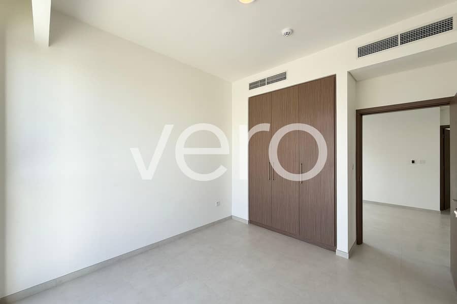 Park Backing | Pool Facing | Large Plot - Image 11