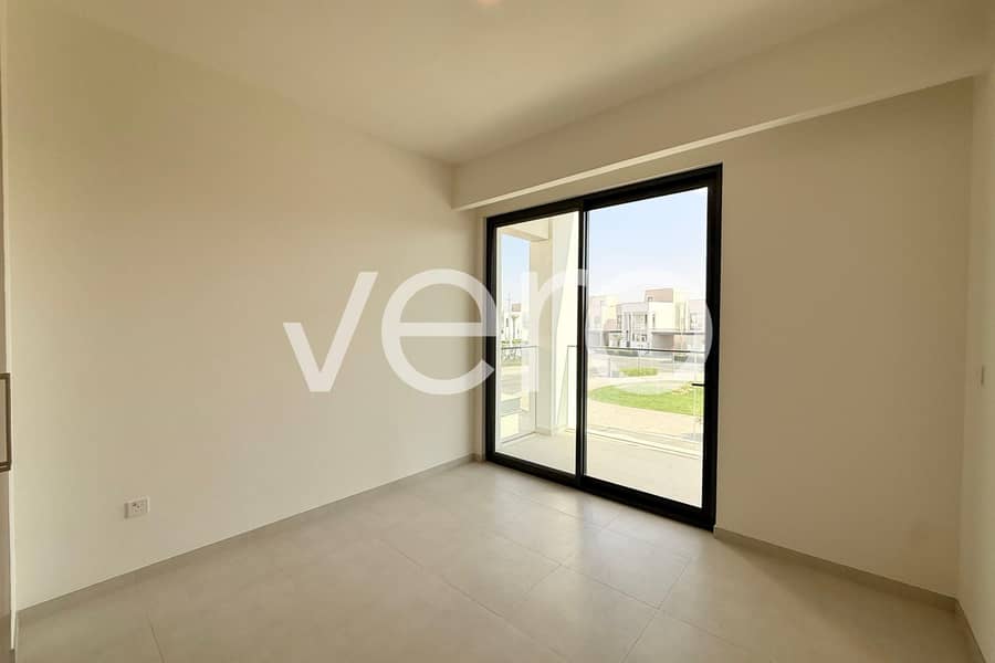 Park Backing | Pool Facing | Large Plot - Image 13