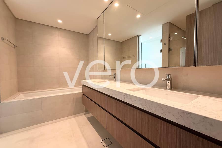 Park Backing | Pool Facing | Large Plot - Image 15