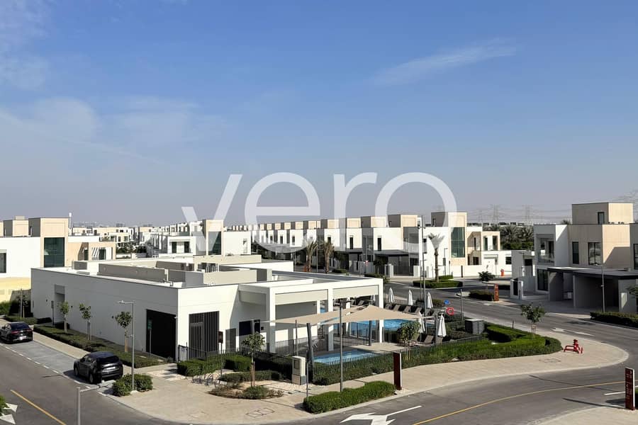 Park Backing | Pool Facing | Large Plot - Image 16