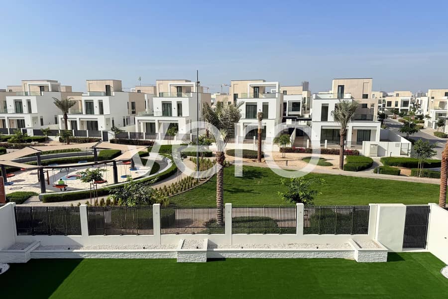 Park Backing | Pool Facing | Large Plot - Image 18