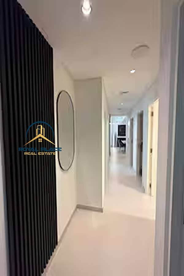 Ultra Luxury | Prime Location | Burj and Fountain View | Vacant - Image 6