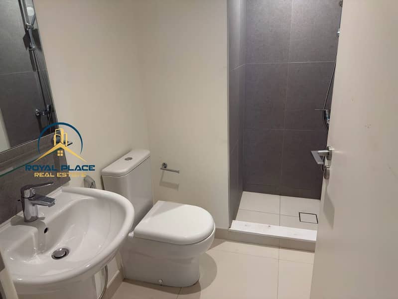 Ultra Luxury | Prime Location | Burj and Fountain View | Vacant - Image 7