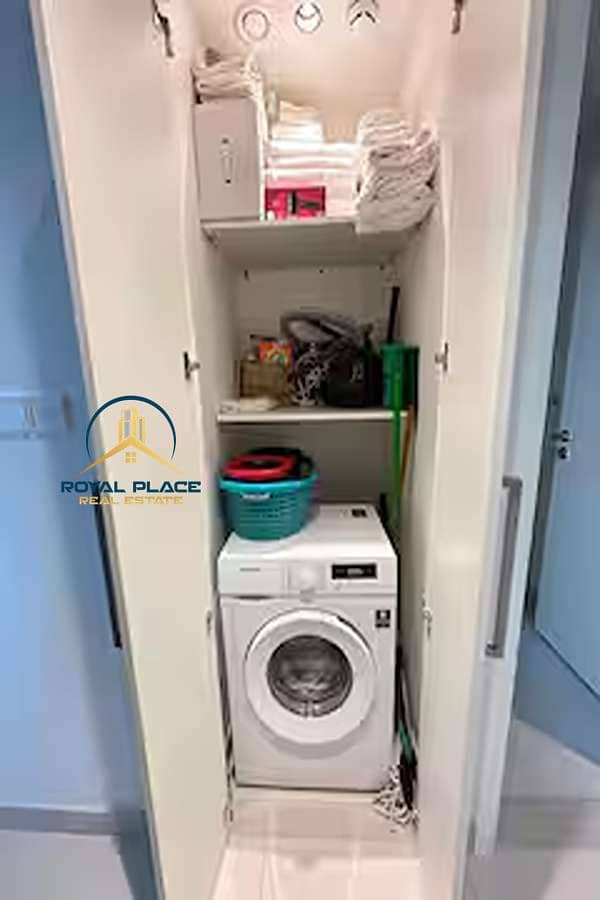 Ultra Luxury | Prime Location | Burj and Fountain View | Vacant - Image 8