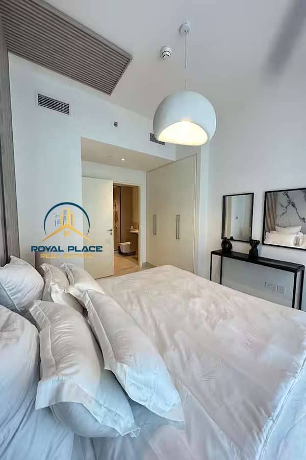 Ultra Luxury | Prime Location | Burj and Fountain View | Vacant - Image 10