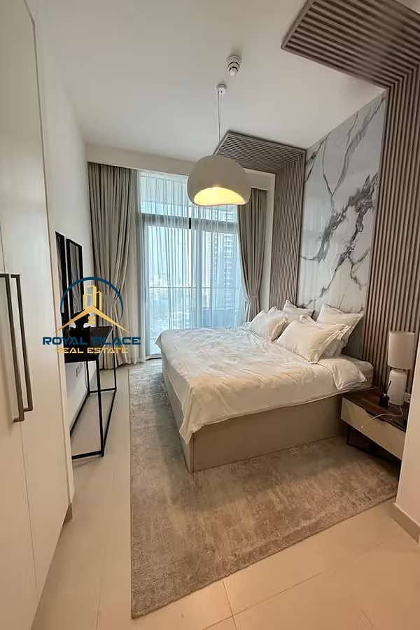 Ultra Luxury | Prime Location | Burj and Fountain View | Vacant - Image 13