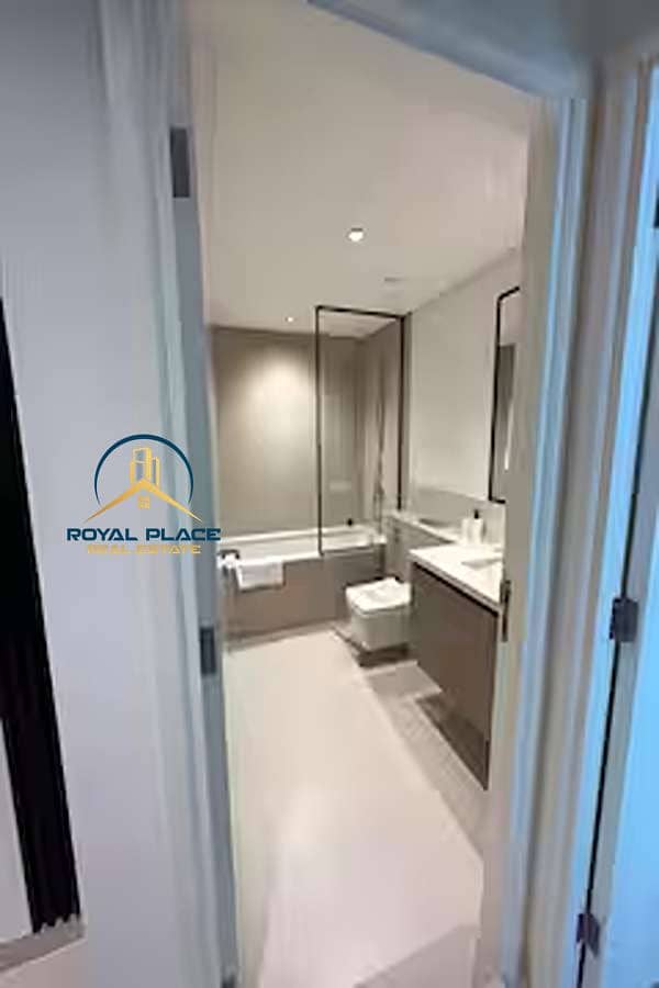 Ultra Luxury | Prime Location | Burj and Fountain View | Vacant - Image 15