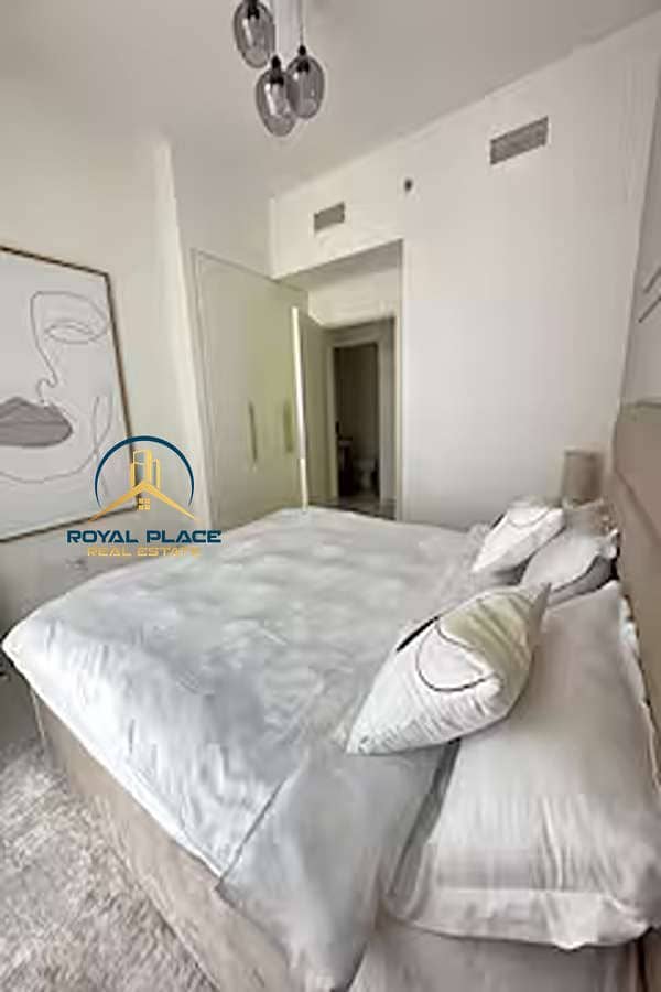 Ultra Luxury | Prime Location | Burj and Fountain View | Vacant - Image 16