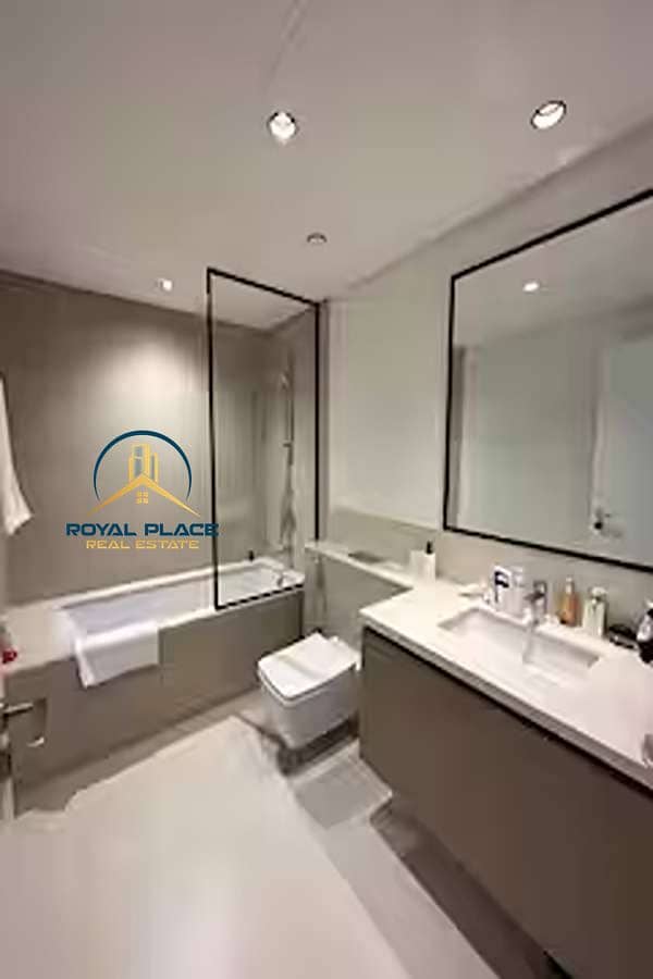 Ultra Luxury | Prime Location | Burj and Fountain View | Vacant - Image 17