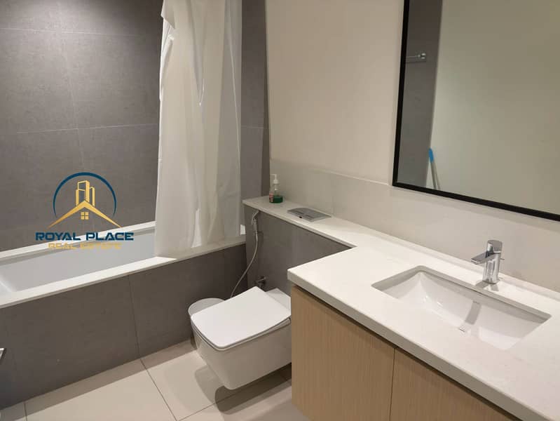 Ultra Luxury | Prime Location | Burj and Fountain View | Vacant - Image 19