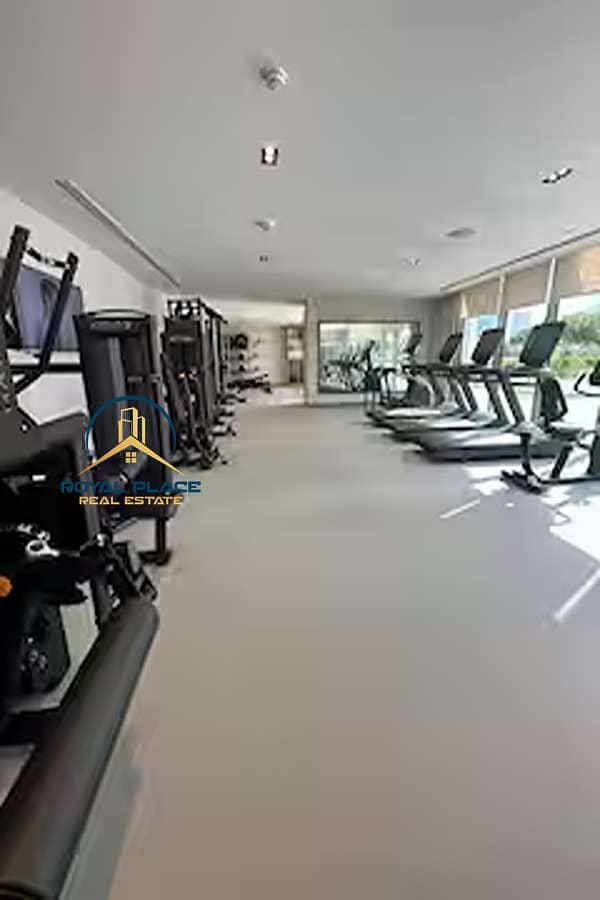 Ultra Luxury | Prime Location | Burj and Fountain View | Vacant - Image 21