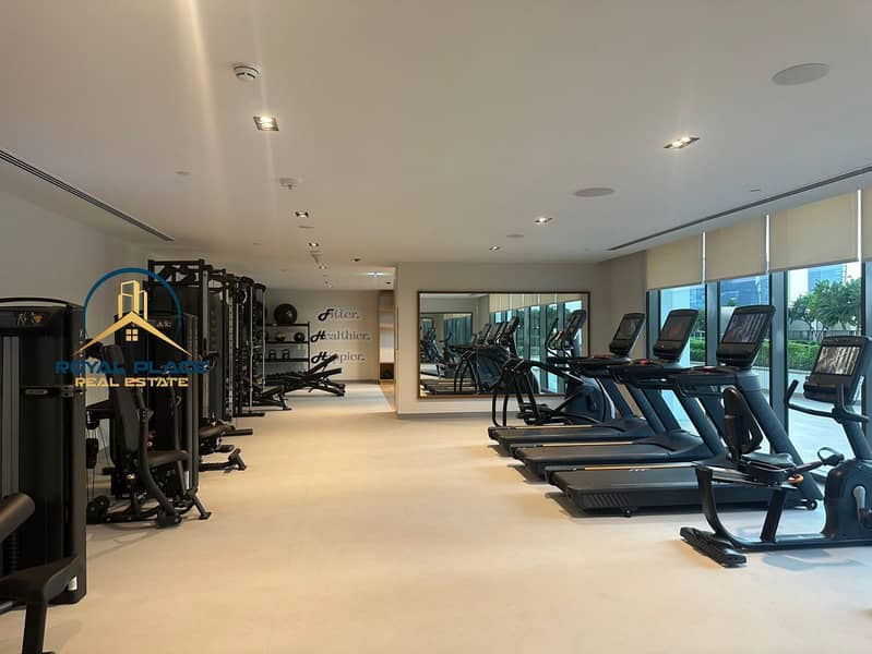 Ultra Luxury | Prime Location | Burj and Fountain View | Vacant - Image 22