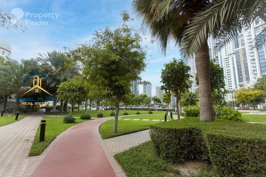 Ultra Luxury | Prime Location | Burj and Fountain View | Vacant - Image 31