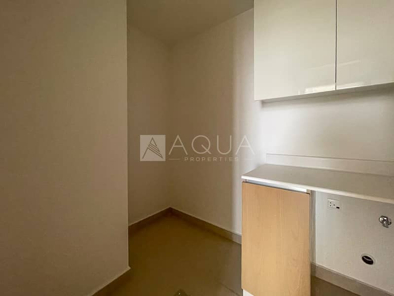 Vacant | Corner Unit | Direct Park Access - Image 7