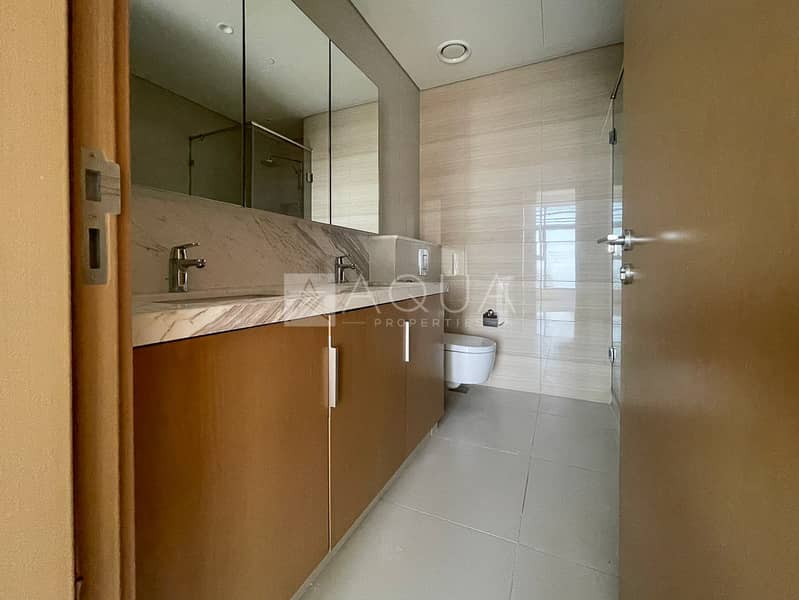 Vacant | Corner Unit | Direct Park Access - Image 8