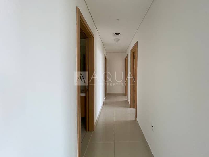 Vacant | Corner Unit | Direct Park Access - Image 11