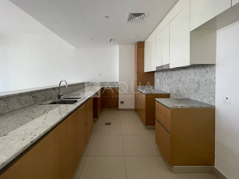 Vacant | Corner Unit | Direct Park Access - Image 12