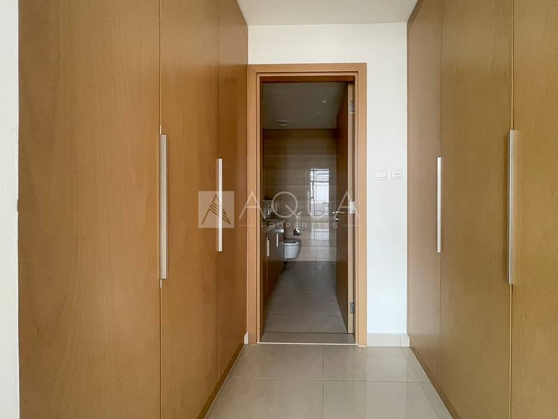 Vacant | Corner Unit | Direct Park Access - Image 13