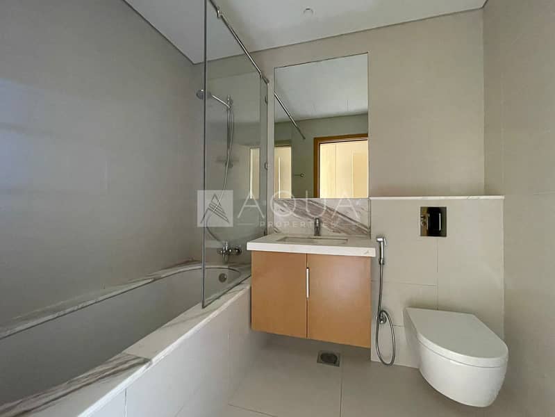 Vacant | Corner Unit | Direct Park Access - Image 14