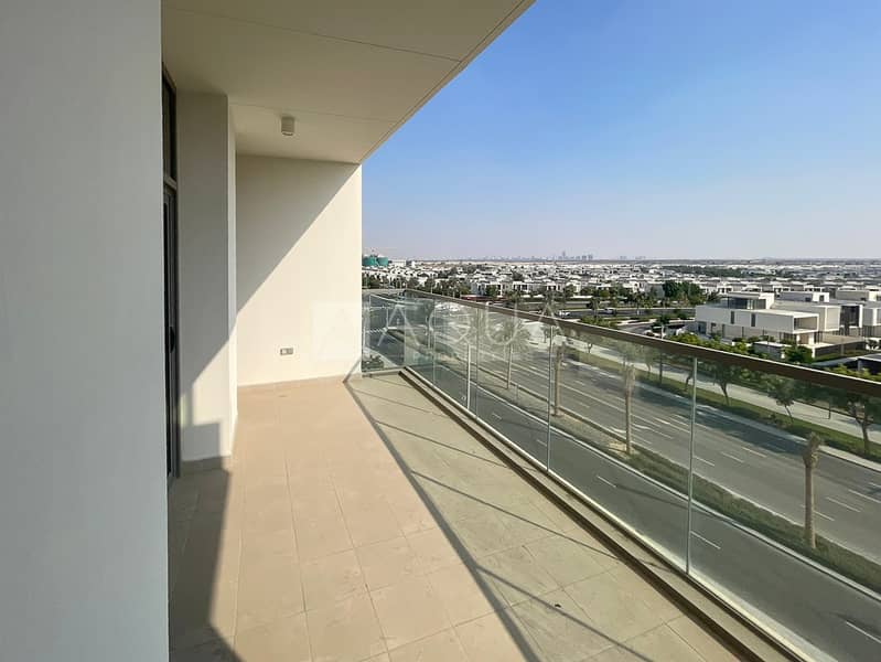 Vacant | Corner Unit | Direct Park Access - Image 15