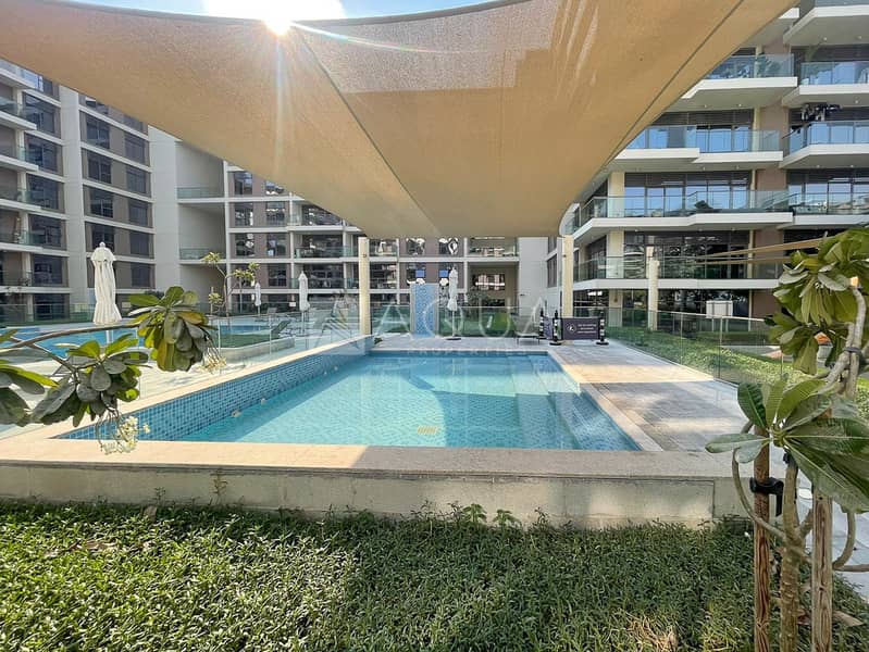 Vacant | Corner Unit | Direct Park Access - Image 17