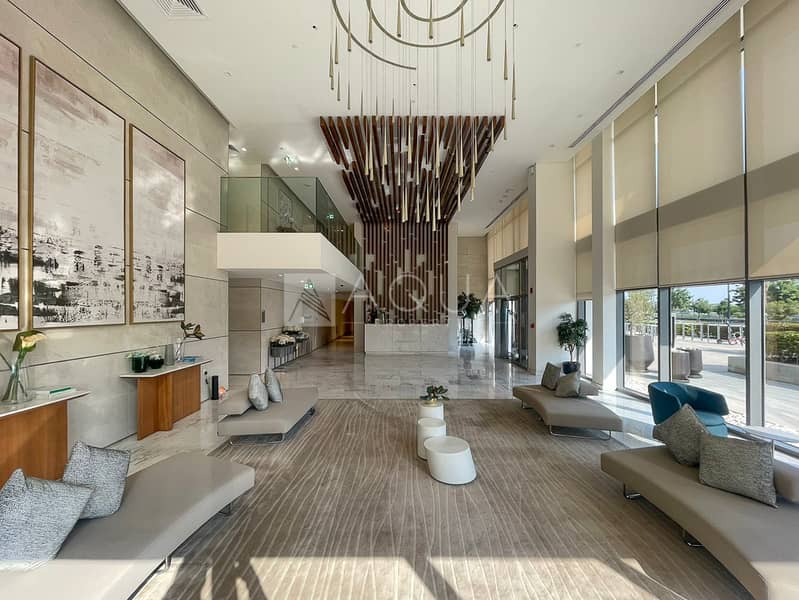 Vacant | Corner Unit | Direct Park Access - Image 21