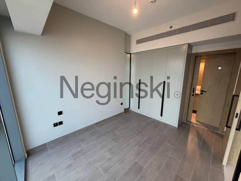 GOLF COURCE VIEW | LAST FLOOR | 2 CHEQUES - Image 8