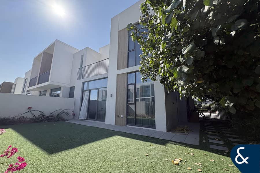 Available I 4 Bedrooms I Internal location - Image 14