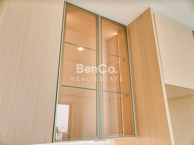 Brand New | Parkside | Ready To Move In - Image 6